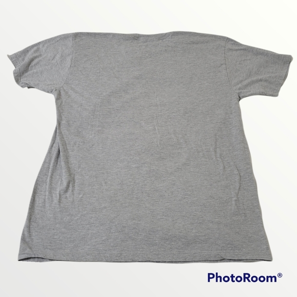 M&M World Las Vegas Graphic Tee - Picture 2 of 2